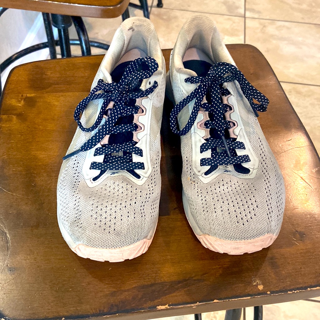 Reebok Nano X 1 Crossfit Shoes